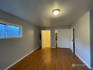 6221 S 129th Street Seattle, WA 98178
