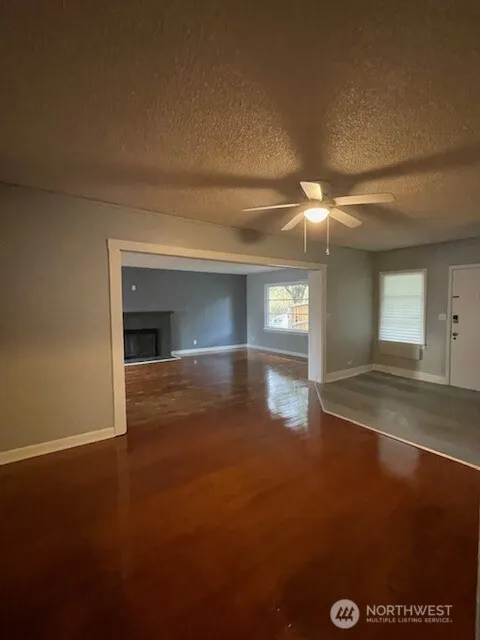 6221 S 129th Street Seattle, WA 98178