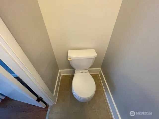 6221 S 129th Street Seattle, WA 98178