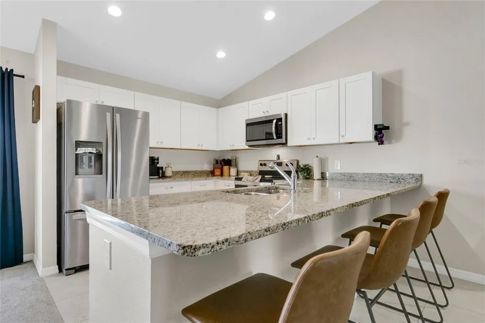 1725 NE 160TH PLACE Citra, FL 32113