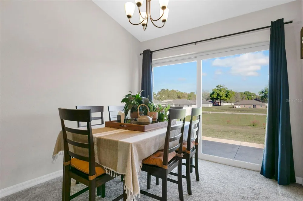 1725 NE 160TH PLACE Citra, FL 32113