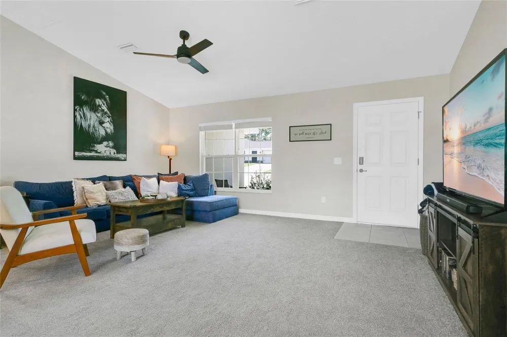 1725 NE 160TH PLACE Citra, FL 32113
