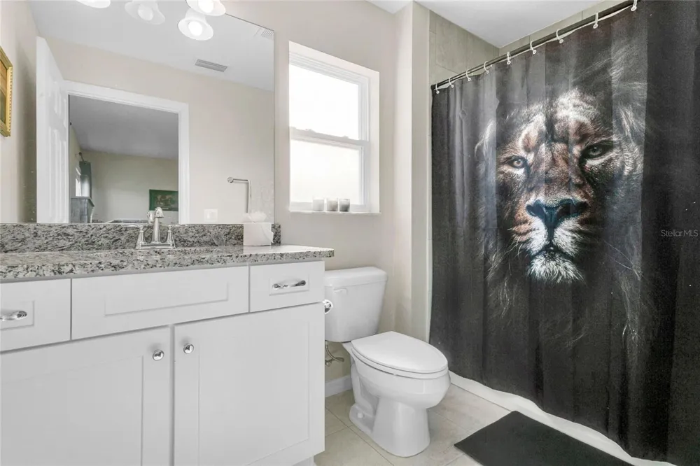 1725 NE 160TH PLACE Citra, FL 32113
