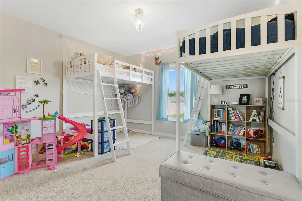 1725 NE 160TH PLACE Citra, FL 32113