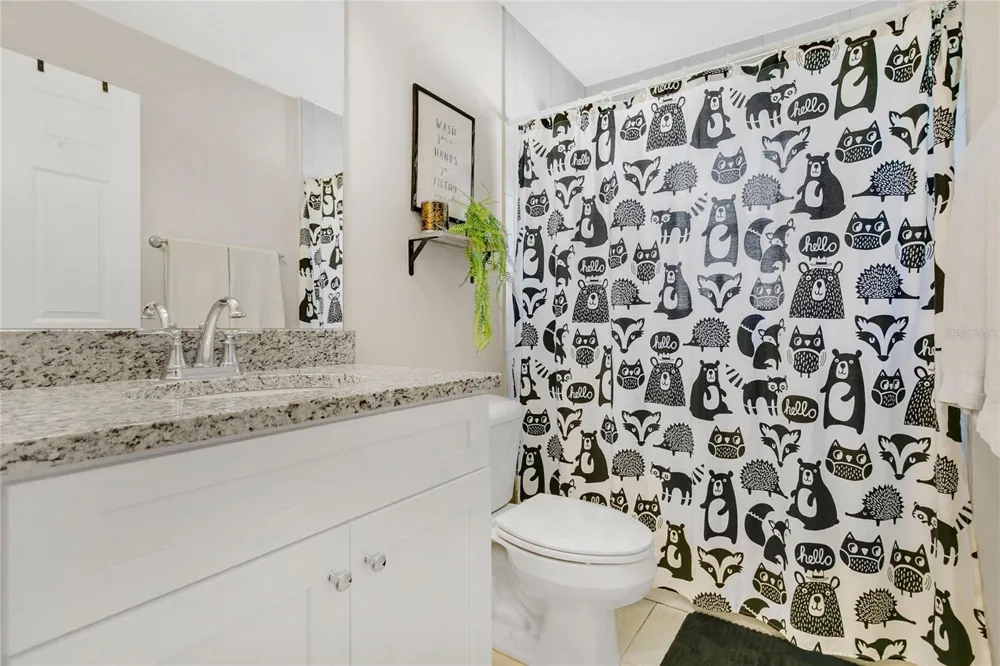 1725 NE 160TH PLACE Citra, FL 32113