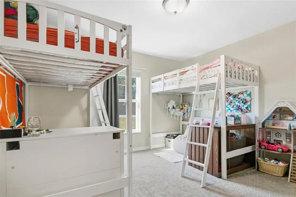 1725 NE 160TH PLACE Citra, FL 32113