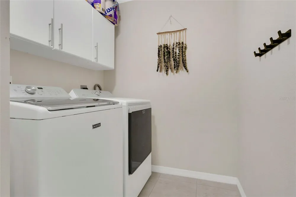 1725 NE 160TH PLACE Citra, FL 32113