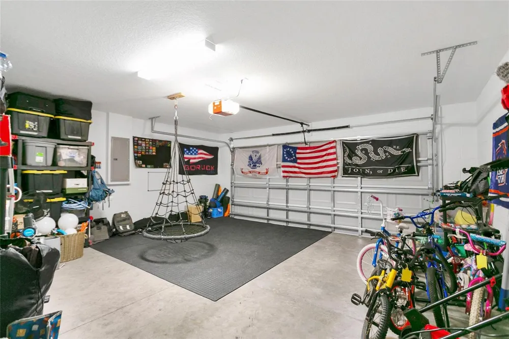 1725 NE 160TH PLACE Citra, FL 32113