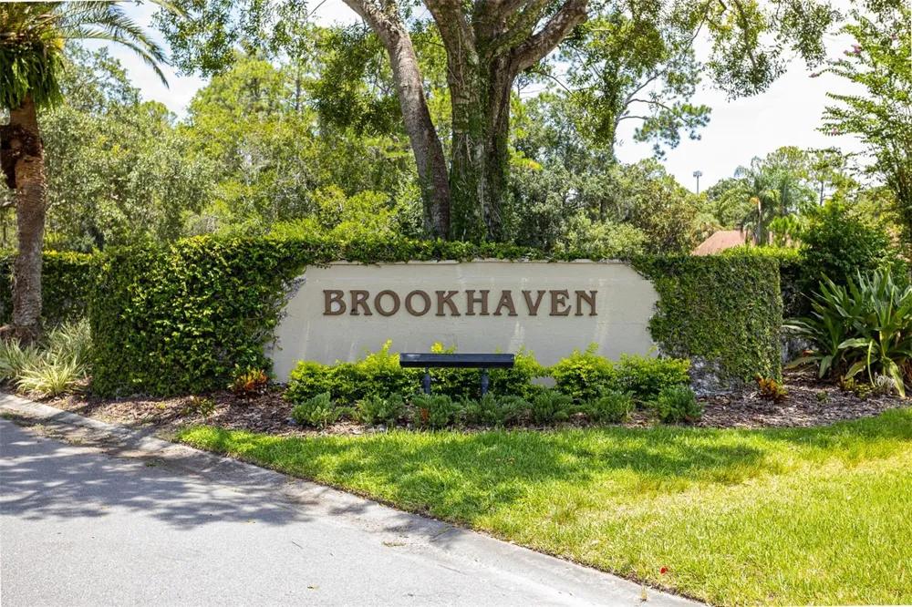 3960 MERMOOR DRIVE Palm Harbor, FL 34685