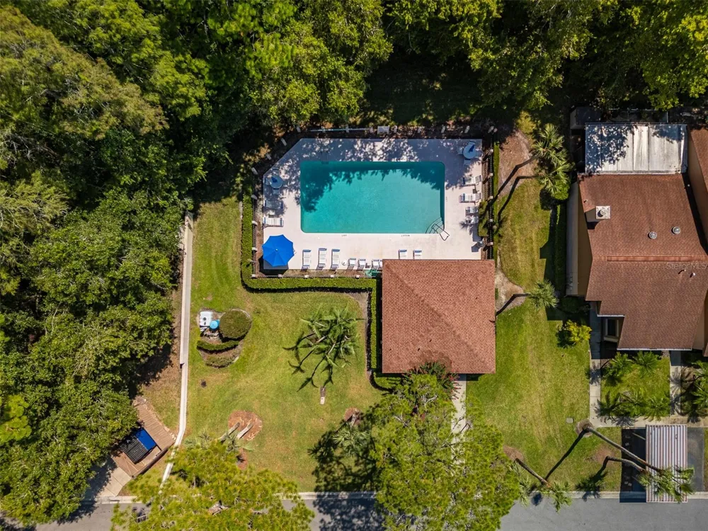 3960 MERMOOR DRIVE Palm Harbor, FL 34685