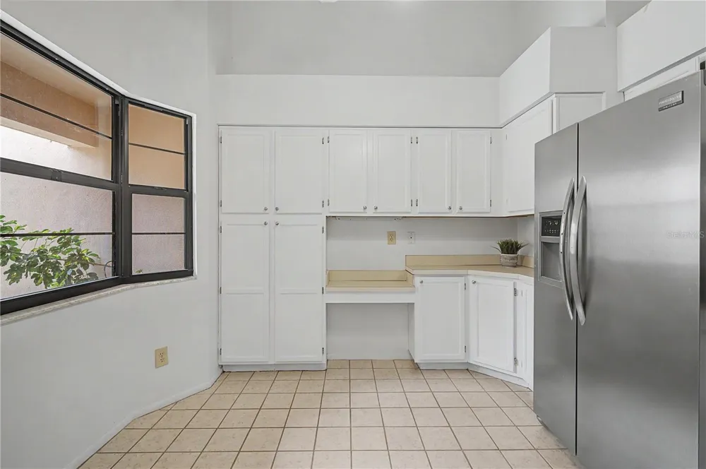 3960 MERMOOR DRIVE Palm Harbor, FL 34685