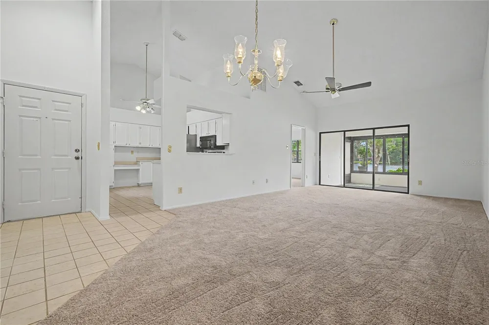 3960 MERMOOR DRIVE Palm Harbor, FL 34685