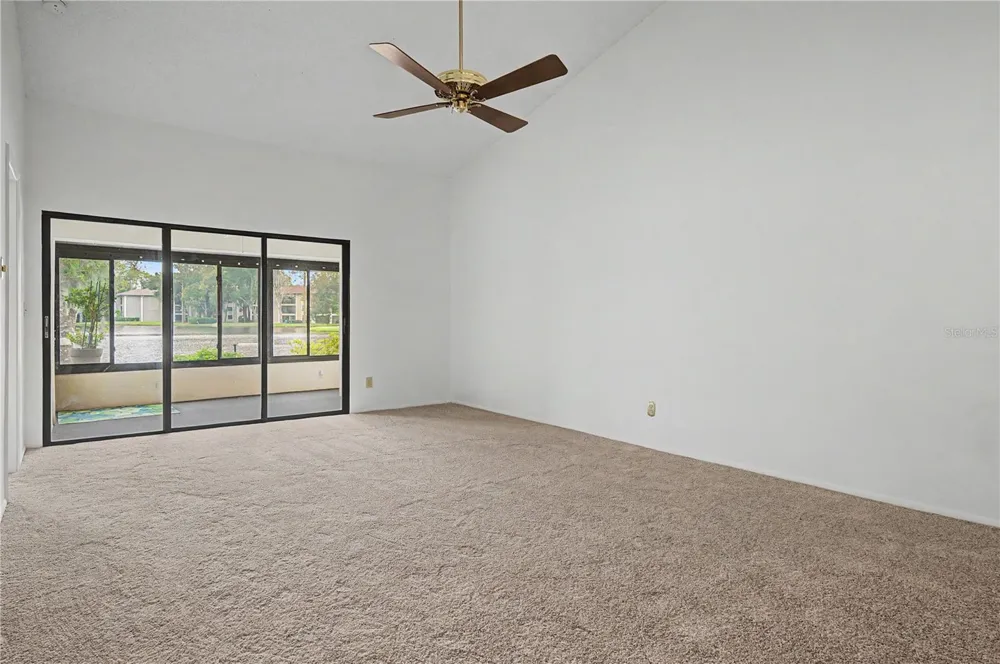 3960 MERMOOR DRIVE Palm Harbor, FL 34685