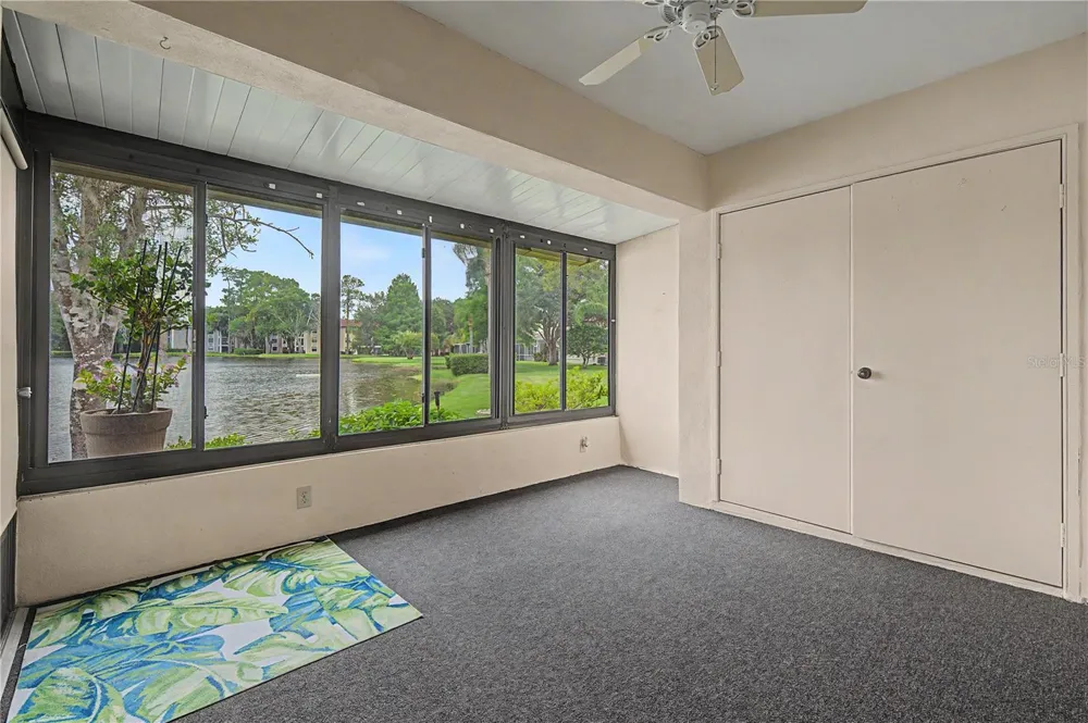 3960 MERMOOR DRIVE Palm Harbor, FL 34685