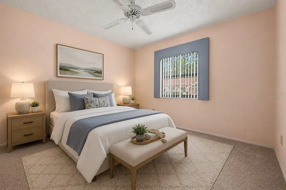 3960 MERMOOR DRIVE Palm Harbor, FL 34685
