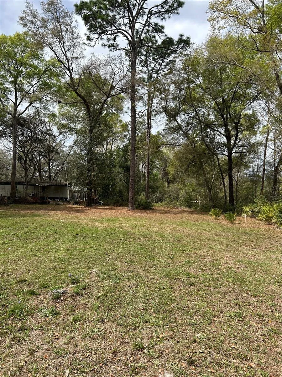 4TH STREET Altoona, FL 32702