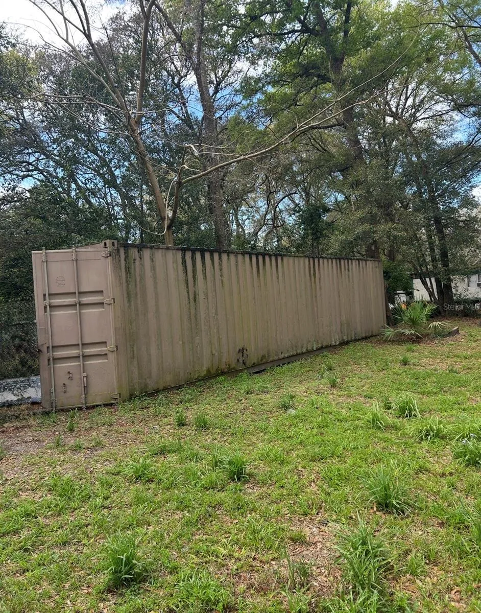 4TH STREET Altoona, FL 32702
