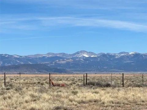 00 Arvada Road