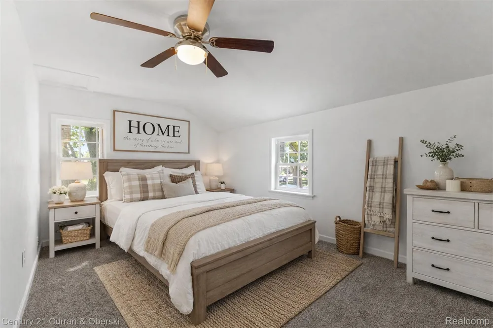 13367 Fordline Street Southgate City, MI 48195