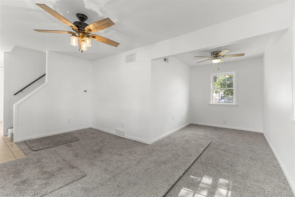 13367 Fordline Street Southgate City, MI 48195