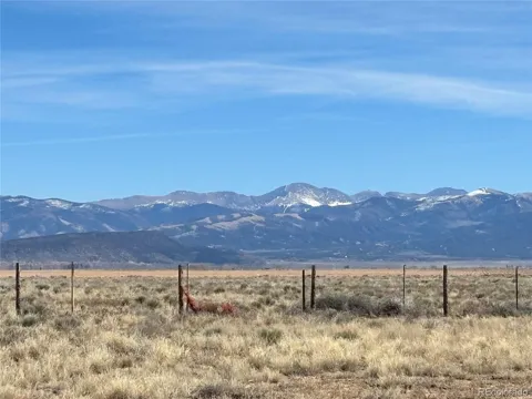 0 Arvada Road