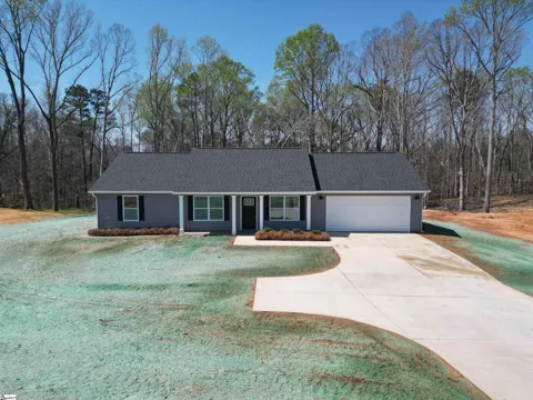 9892 Highway 252