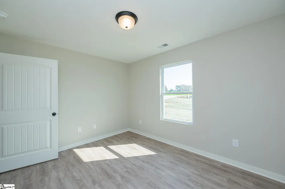 9892 Highway 252 Ware Shoals, SC 29692