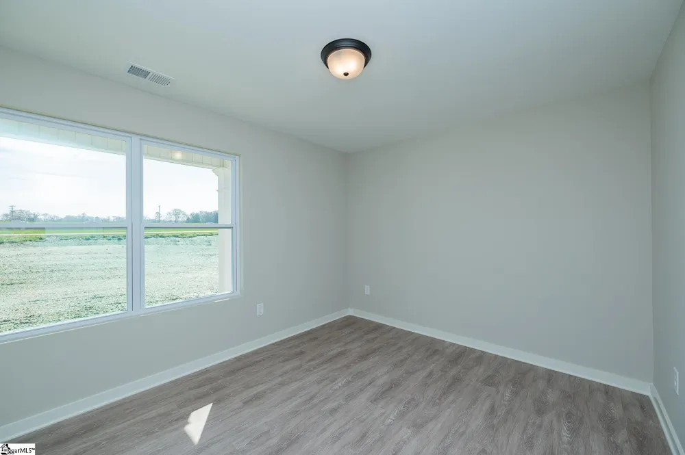 9892 Highway 252 Ware Shoals, SC 29692