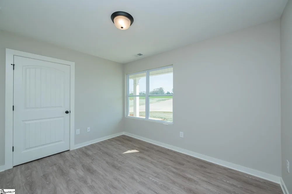 9892 Highway 252 Ware Shoals, SC 29692