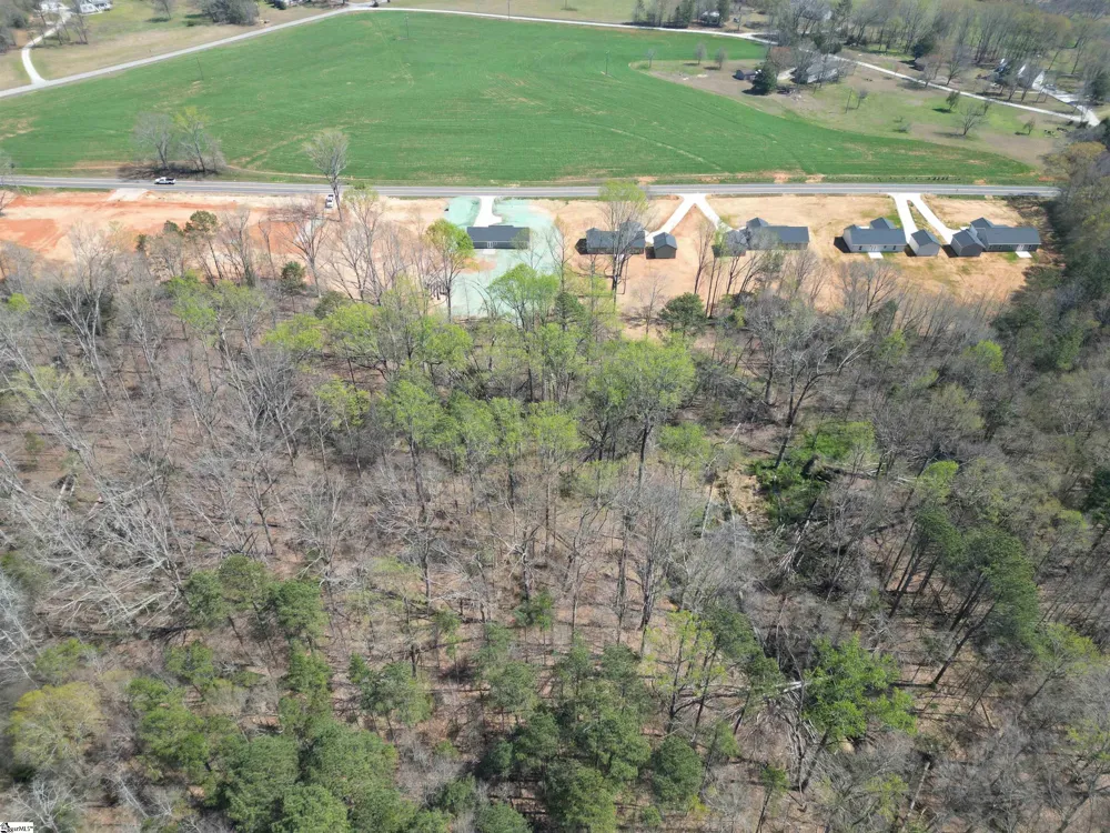 9892 Highway 252 Ware Shoals, SC 29692
