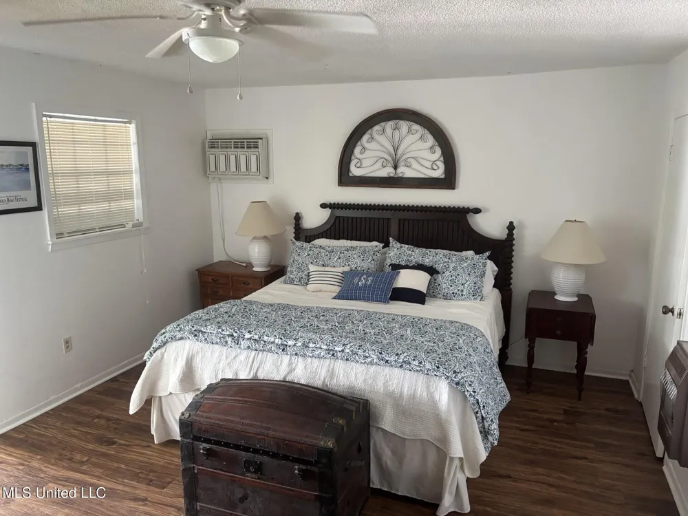 205 Snow Lake Drive Ashland, MS 38603