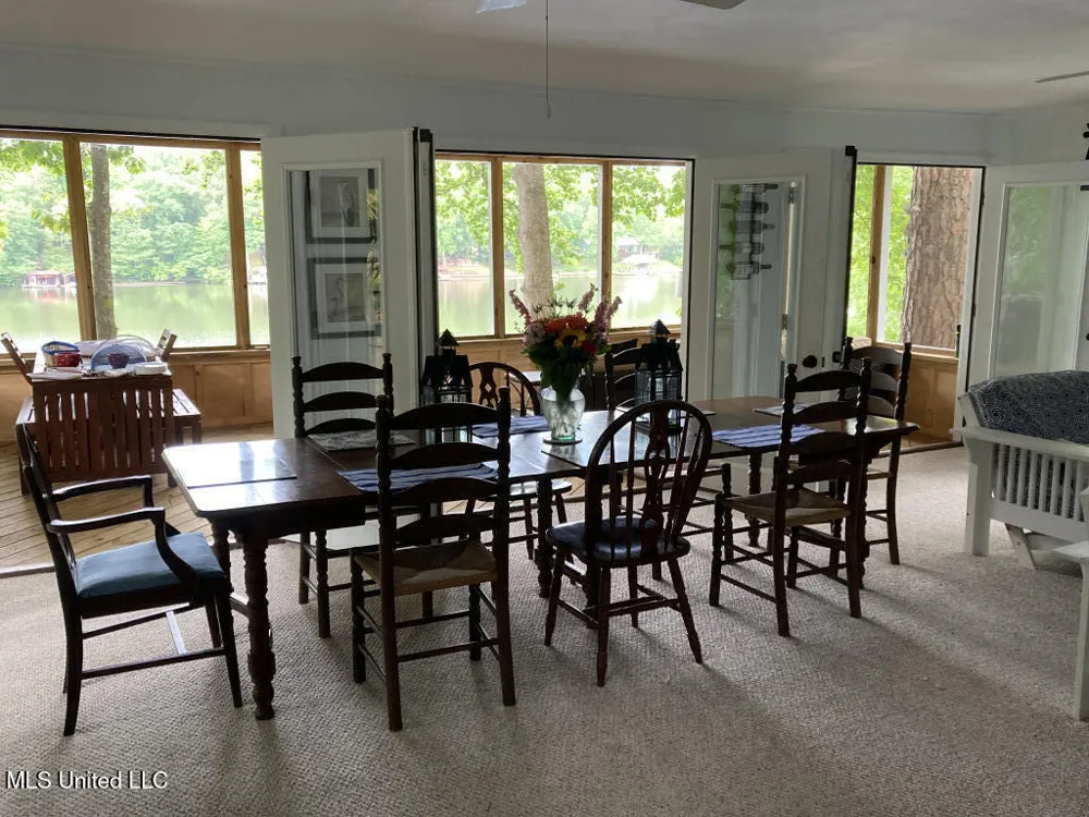 205 Snow Lake Drive Ashland, MS 38603