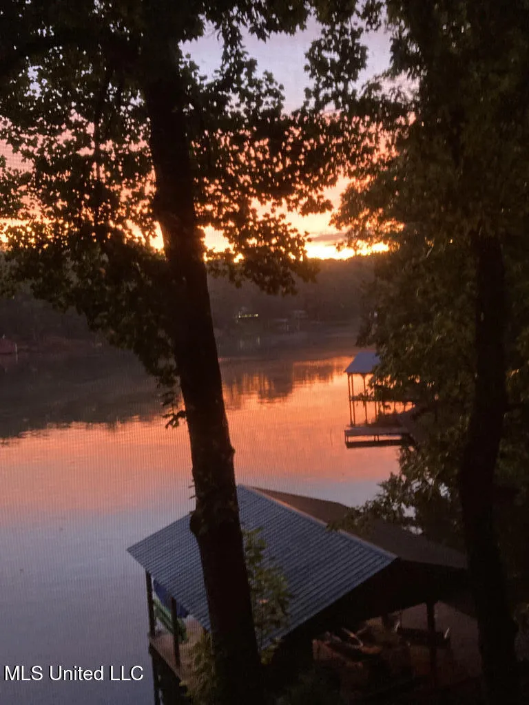 205 Snow Lake Drive Ashland, MS 38603