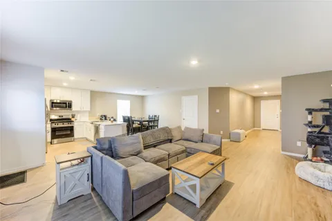 1111 Rustic Willow Drive