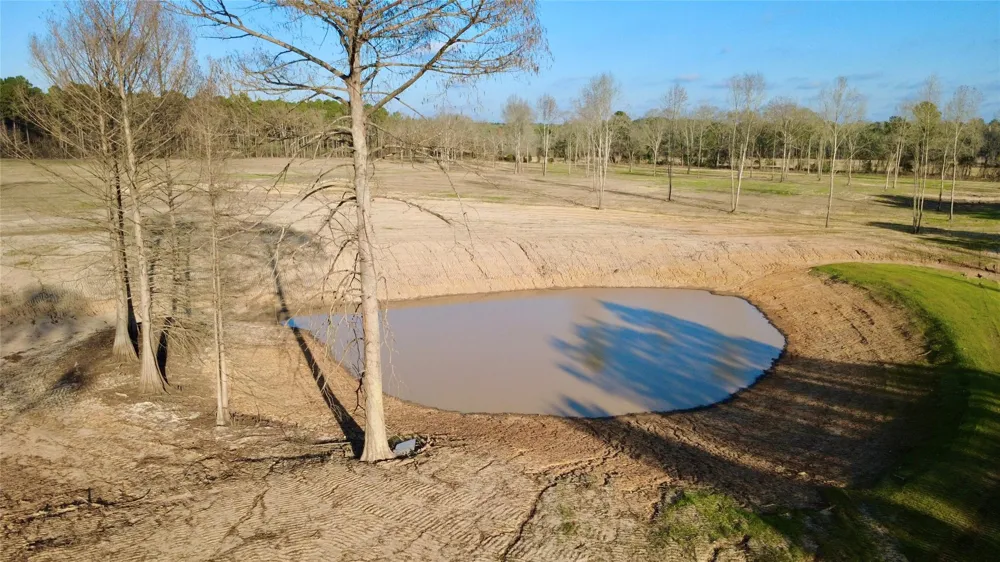 693 County Road 4700 Kennard, TX 75847