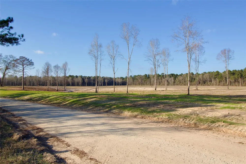 693 County Road 4700 Kennard, TX 75847