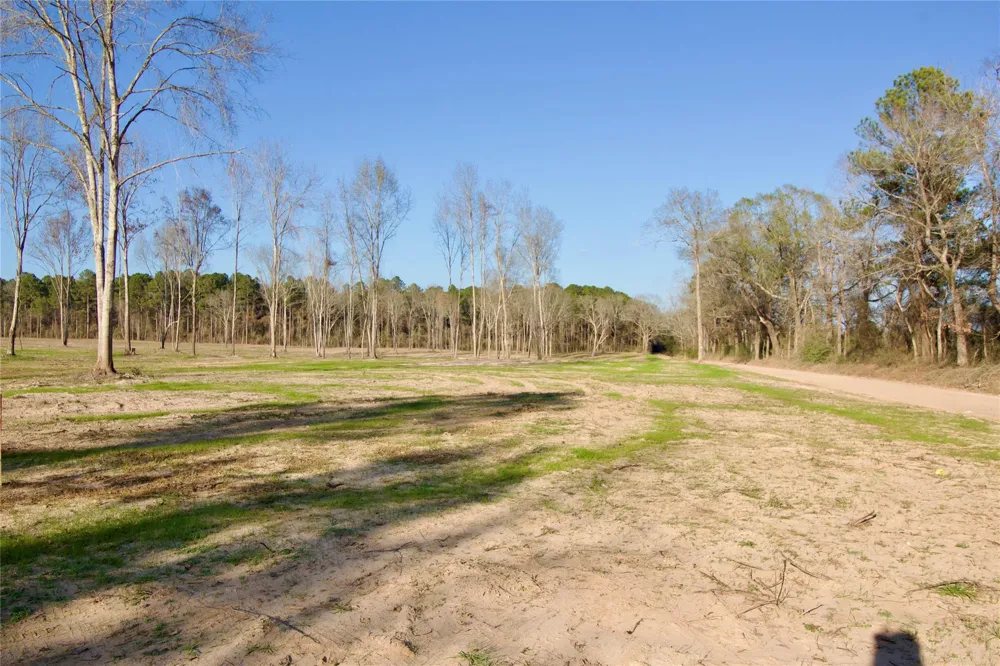 693 County Road 4700 Kennard, TX 75847