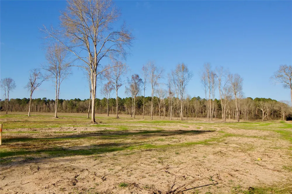 693 County Road 4700 Kennard, TX 75847