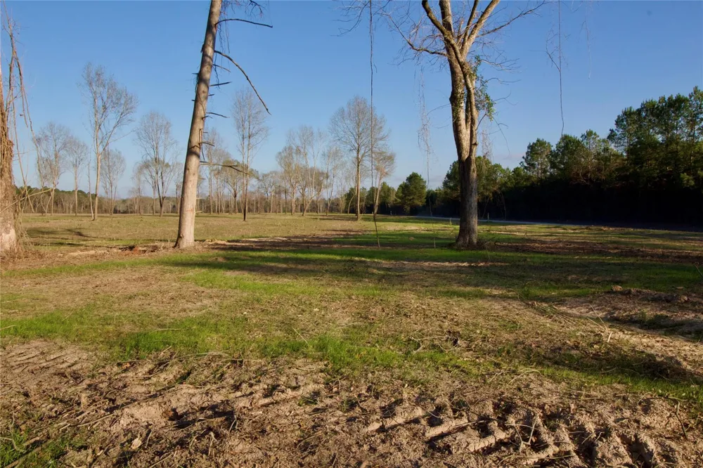 693 County Road 4700 Kennard, TX 75847