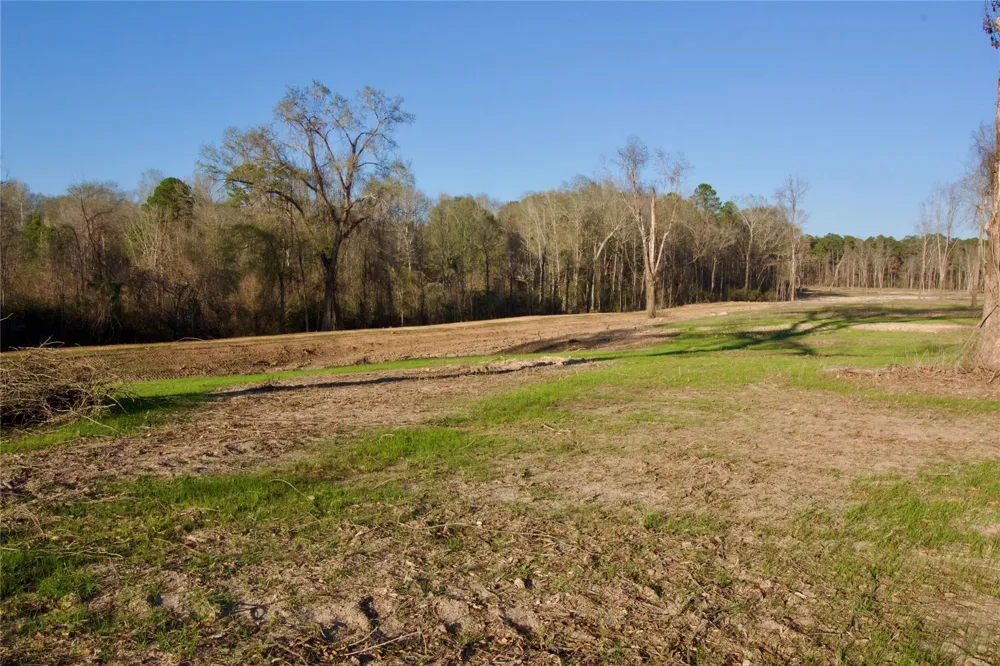 693 County Road 4700 Kennard, TX 75847
