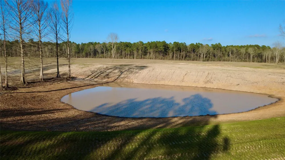 693 County Road 4700 Kennard, TX 75847