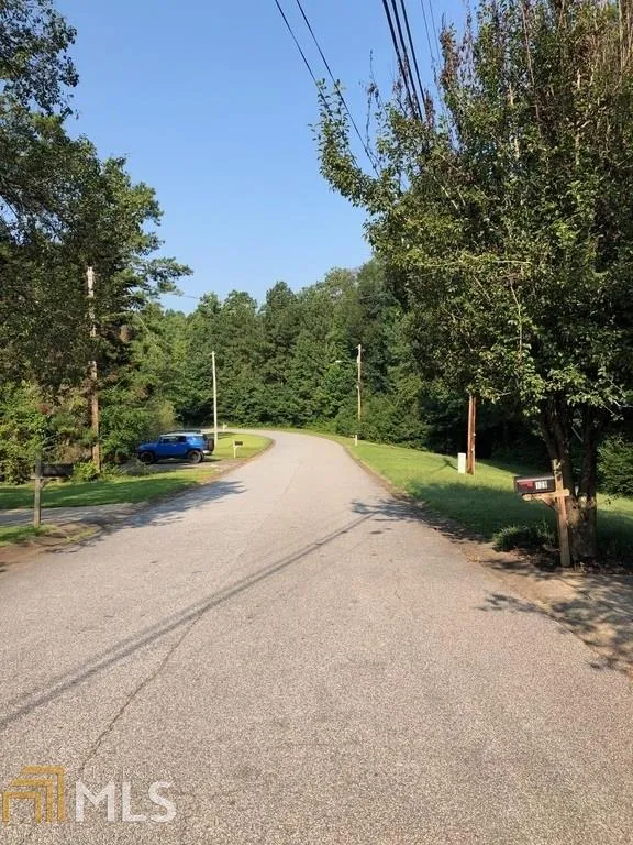 0 Ohara DR Woodstock, GA 30188