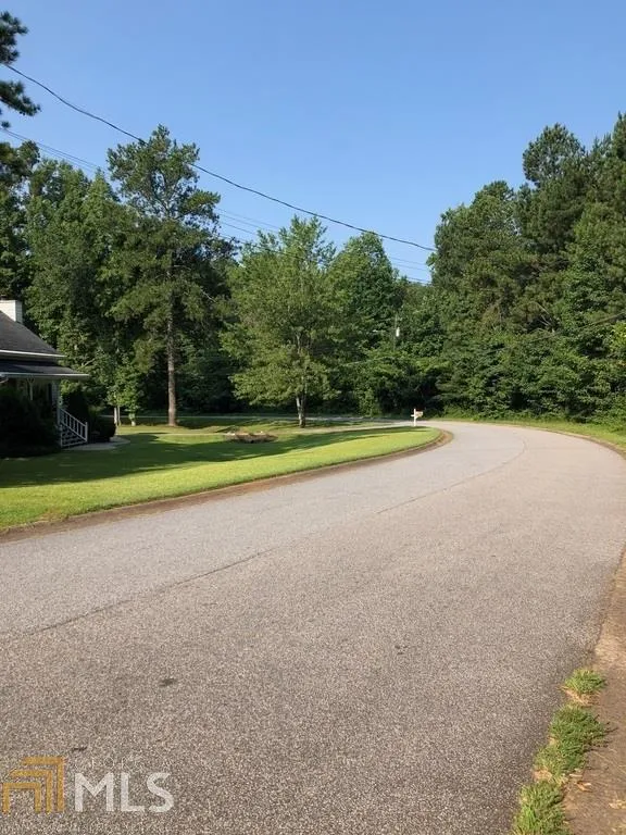 0 Ohara DR Woodstock, GA 30188