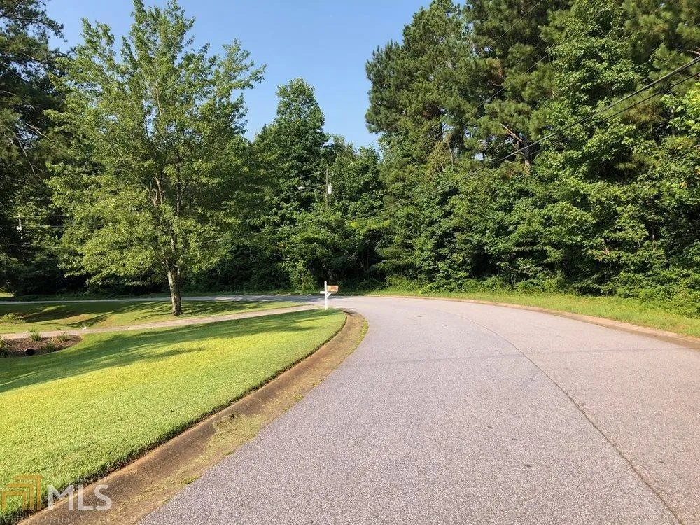 0 Ohara DR Woodstock, GA 30188