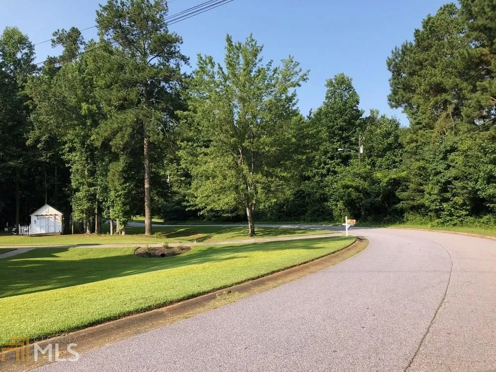 0 Ohara DR Woodstock, GA 30188