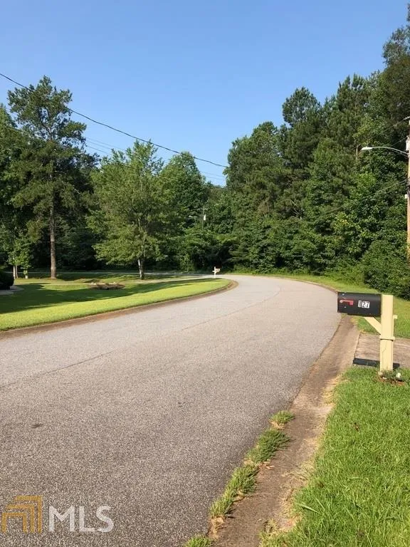 0 Ohara DR Woodstock, GA 30188