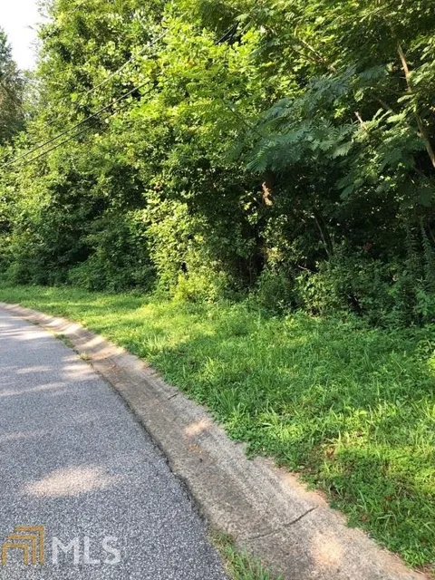 0 Ohara DR