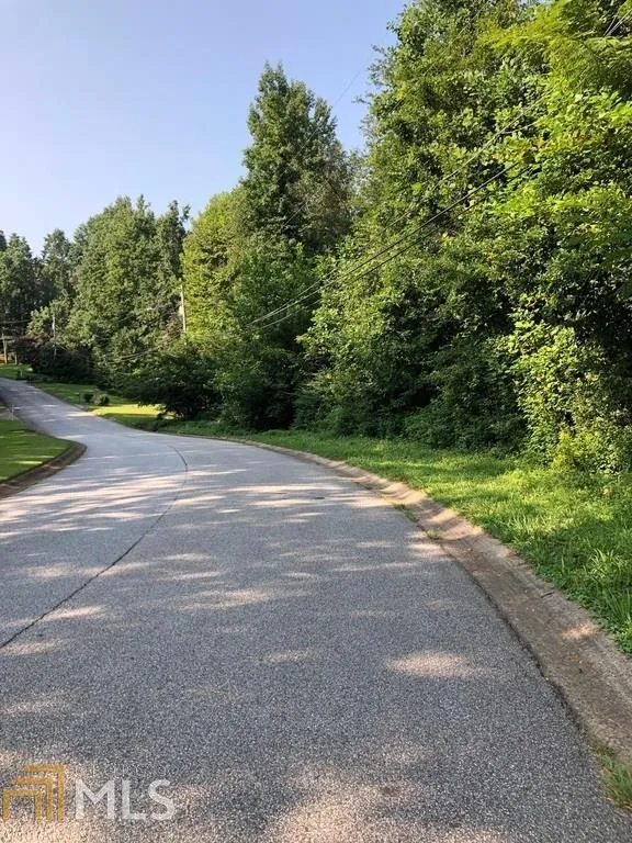 0 Ohara DR Woodstock, GA 30188