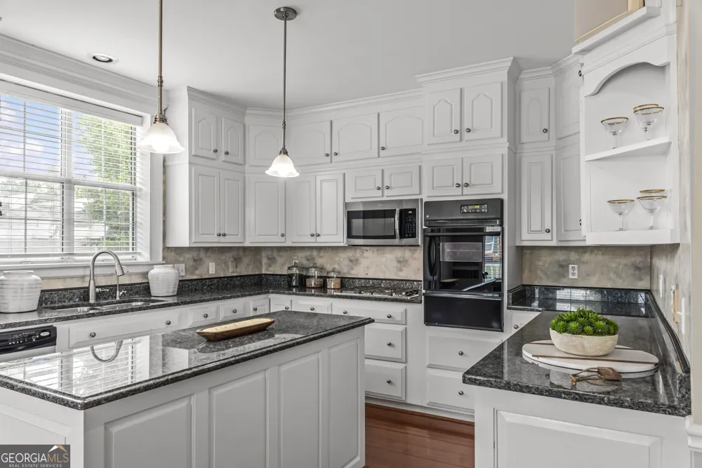 45 Court SQ Warrenton, GA 30828