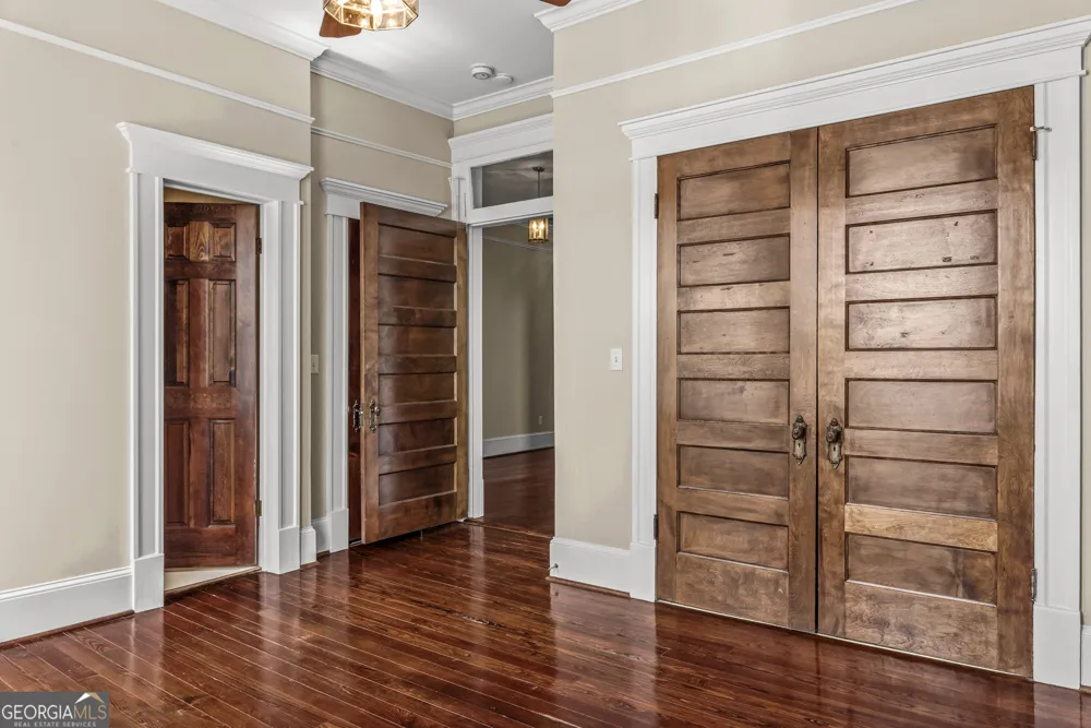 45 Court SQ Warrenton, GA 30828